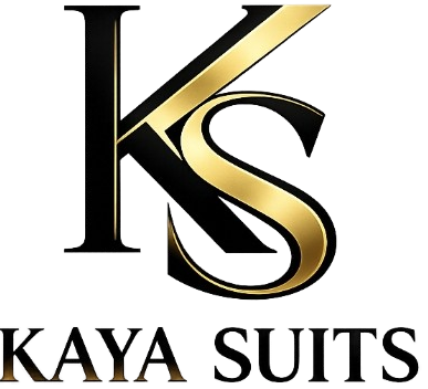 Kaya Suits