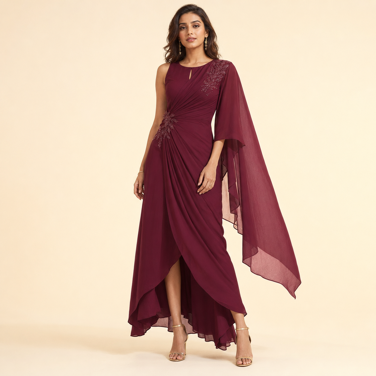 Trending Dress